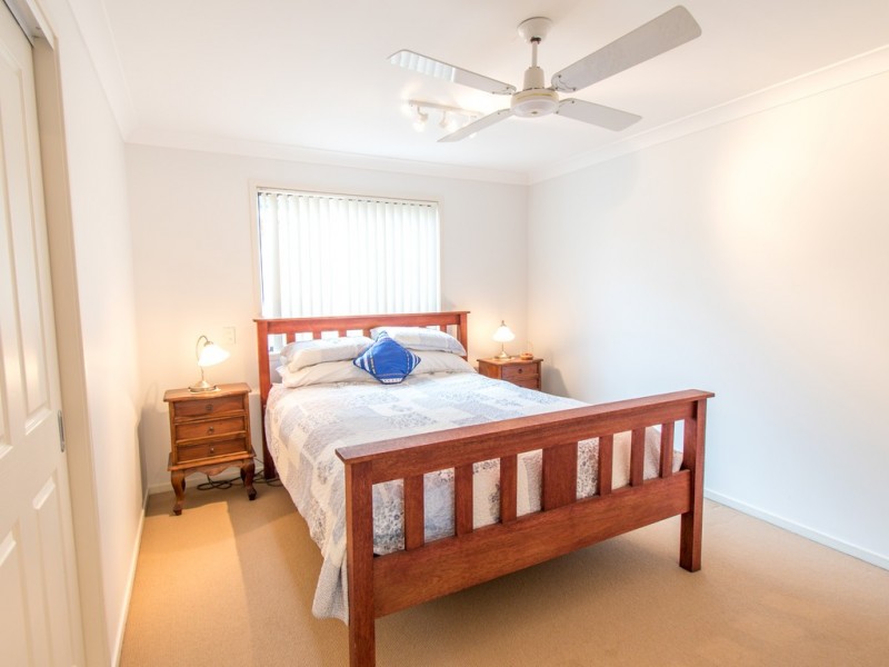 68a Dora Street, Dora Creek NSW 2264