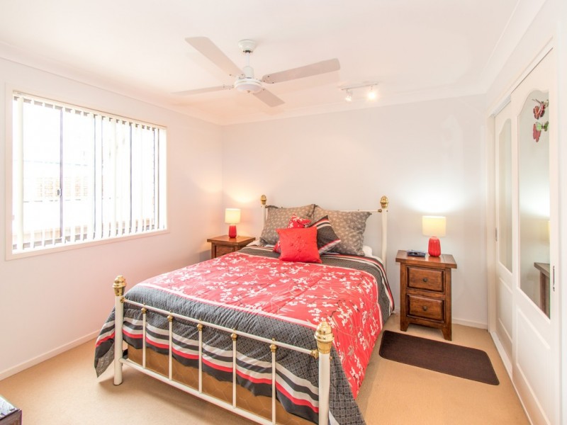 68a Dora Street, Dora Creek NSW 2264