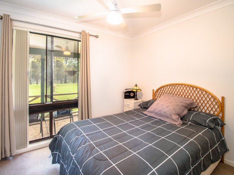 68a Dora Street, Dora Creek NSW 2264