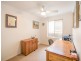 68a Dora Street, Dora Creek NSW 2264
