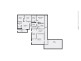 68a Dora Street, Dora Creek NSW 2264 Floorplan