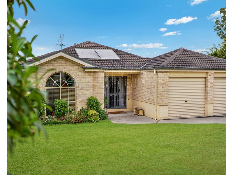 2 Highland Avenue, Cooranbong NSW 2265