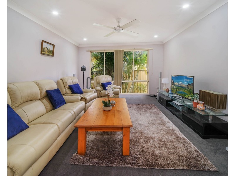 2 Highland Avenue, Cooranbong NSW 2265