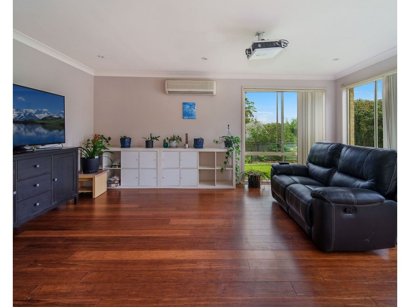 2 Highland Avenue, Cooranbong NSW 2265