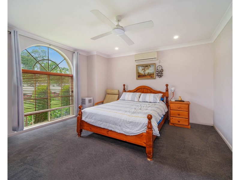 2 Highland Avenue, Cooranbong NSW 2265