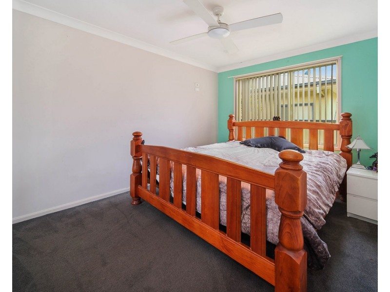 2 Highland Avenue, Cooranbong NSW 2265
