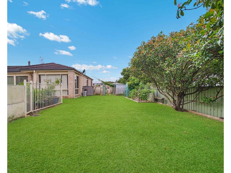 2 Highland Avenue, Cooranbong NSW 2265