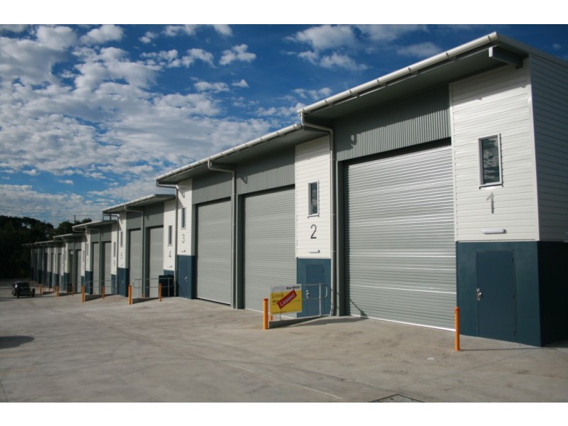 1/51 Alliance, Morisset NSW 2264