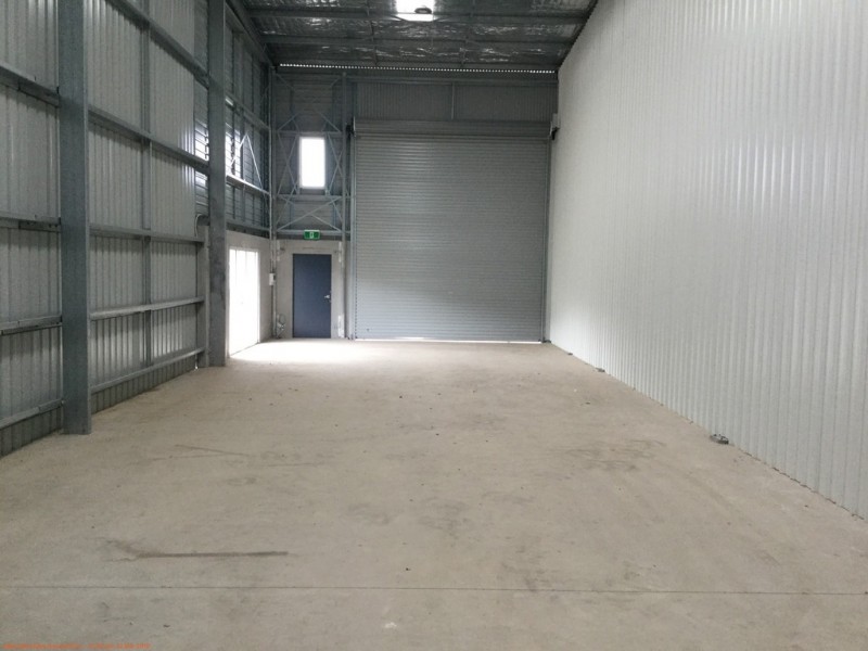 1/51 Alliance, Morisset NSW 2264