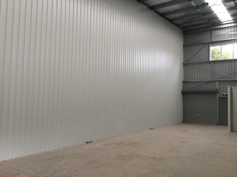 1/51 Alliance, Morisset NSW 2264