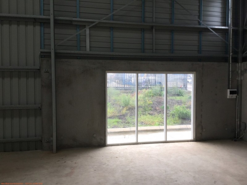 1/51 Alliance, Morisset NSW 2264