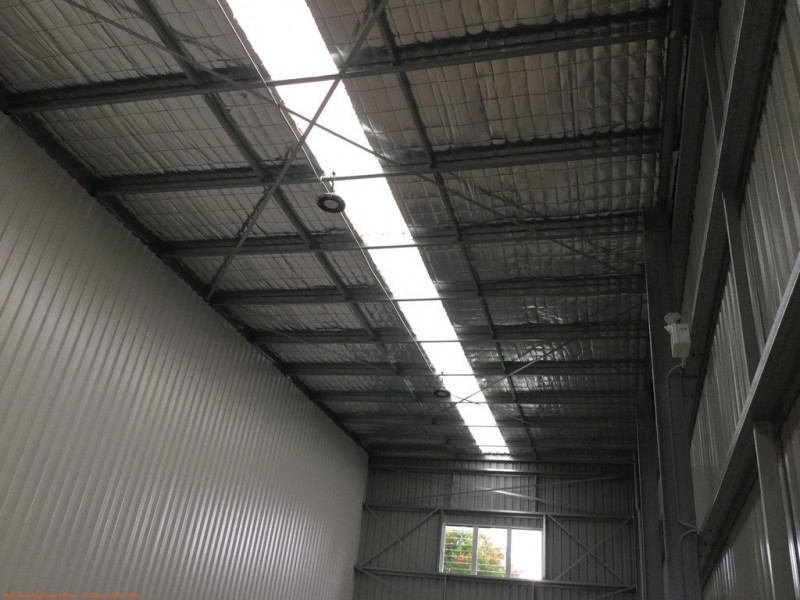 1/51 Alliance, Morisset NSW 2264