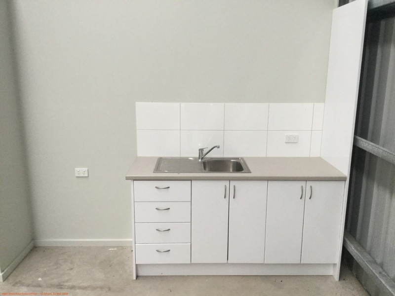 1/51 Alliance, Morisset NSW 2264