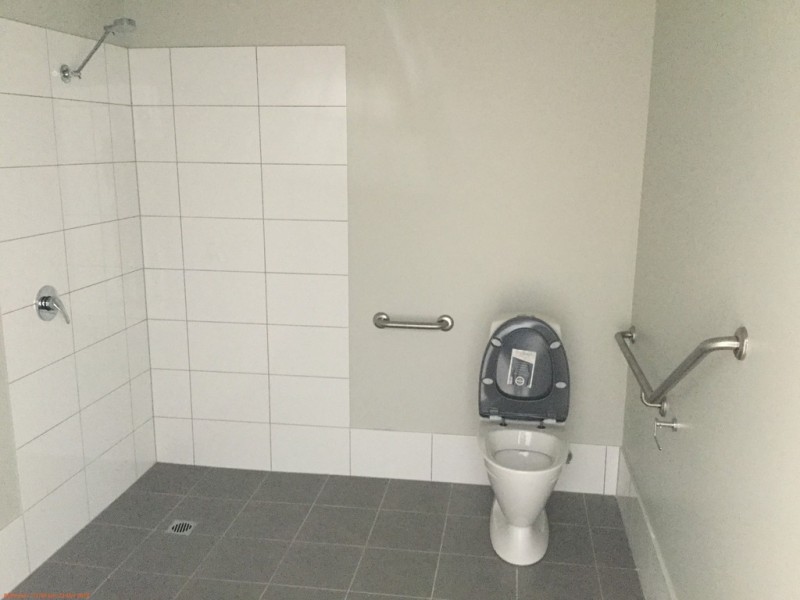 1/51 Alliance, Morisset NSW 2264