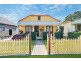 85 Grand Parade, Bonnells Bay NSW 2264