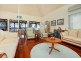 85 Grand Parade, Bonnells Bay NSW 2264