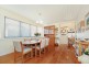 85 Grand Parade, Bonnells Bay NSW 2264