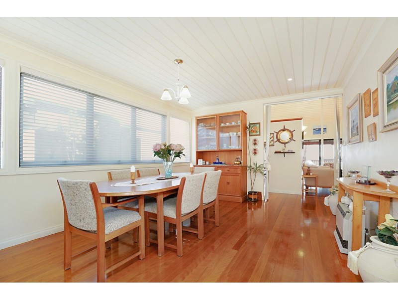 85 Grand Parade, Bonnells Bay NSW 2264