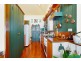85 Grand Parade, Bonnells Bay NSW 2264