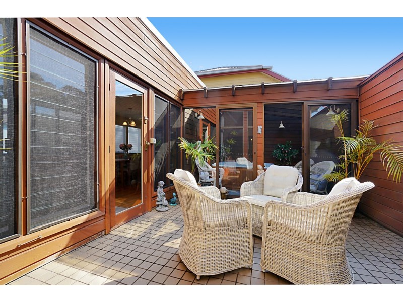 85 Grand Parade, Bonnells Bay NSW 2264
