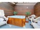 85 Grand Parade, Bonnells Bay NSW 2264