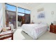 85 Grand Parade, Bonnells Bay NSW 2264