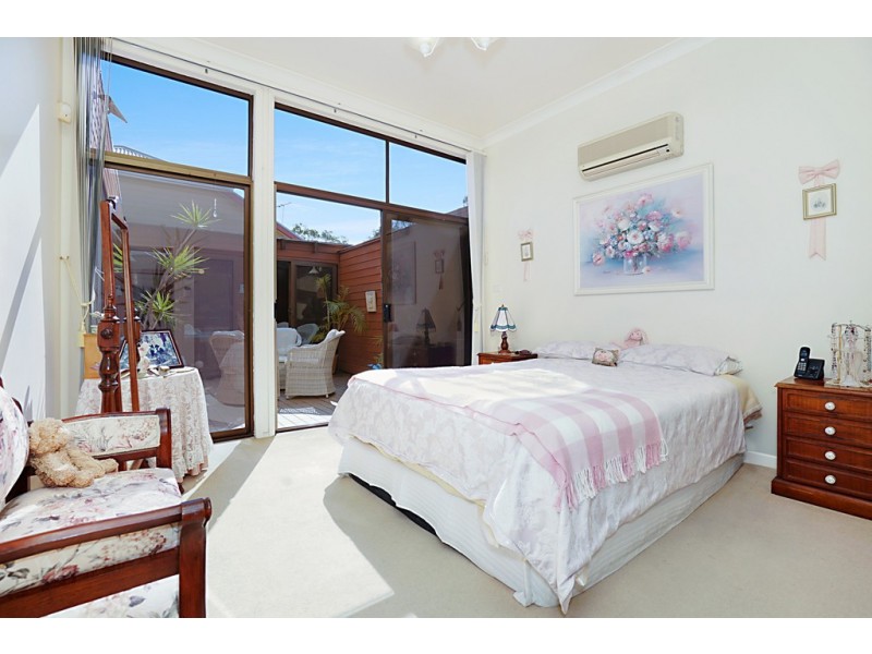 85 Grand Parade, Bonnells Bay NSW 2264