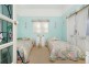 85 Grand Parade, Bonnells Bay NSW 2264