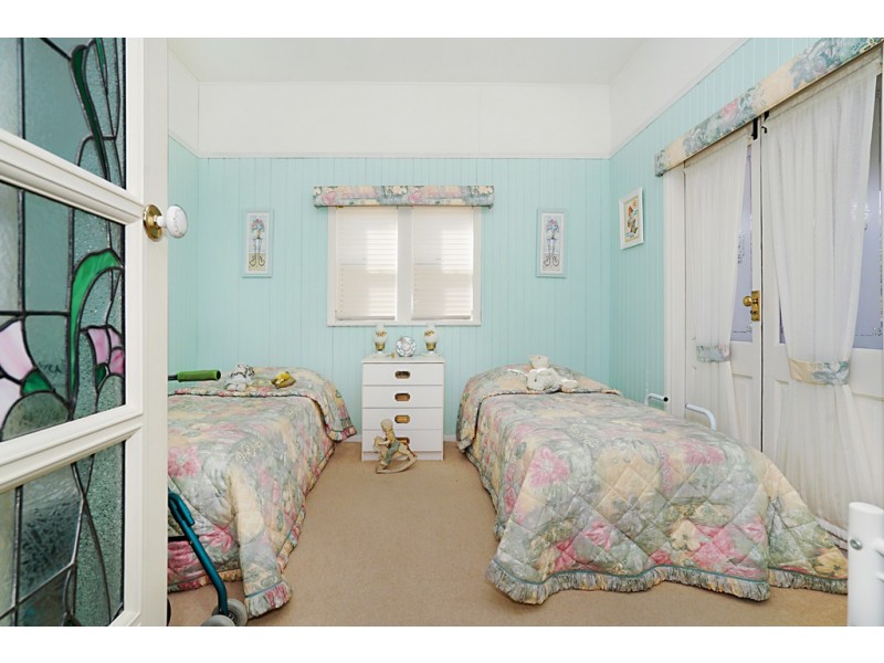 85 Grand Parade, Bonnells Bay NSW 2264