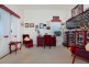 85 Grand Parade, Bonnells Bay NSW 2264