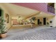85 Grand Parade, Bonnells Bay NSW 2264