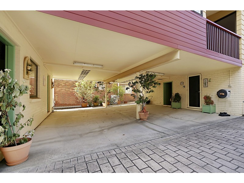 85 Grand Parade, Bonnells Bay NSW 2264