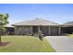 50 Stan Crescent, Bonnells Bay NSW 2264