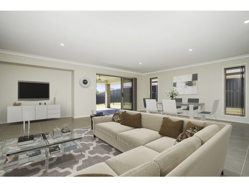 50 Stan Crescent, Bonnells Bay NSW 2264