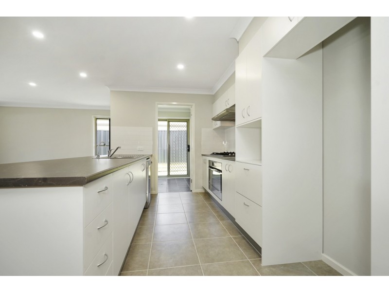 50 Stan Crescent, Bonnells Bay NSW 2264