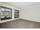 50 Stan Crescent, Bonnells Bay NSW 2264