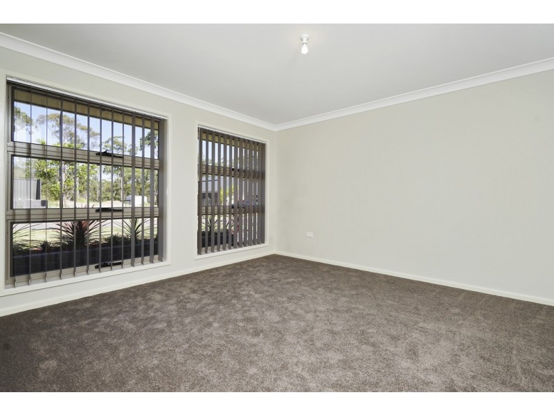 50 Stan Crescent, Bonnells Bay NSW 2264
