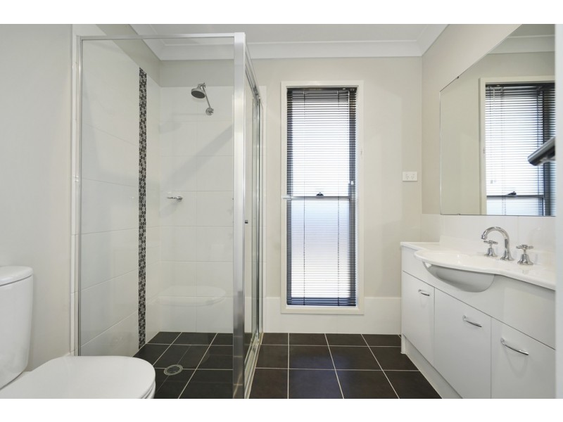 50 Stan Crescent, Bonnells Bay NSW 2264