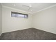 50 Stan Crescent, Bonnells Bay NSW 2264