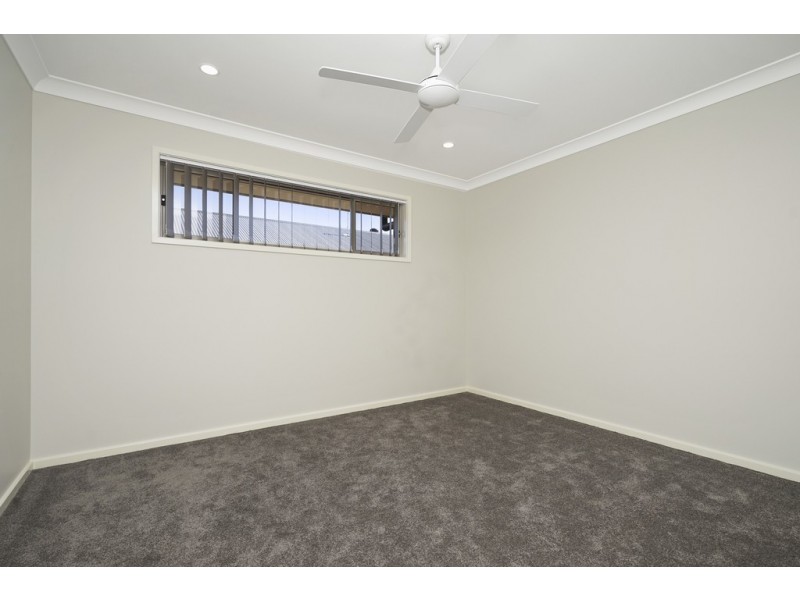 50 Stan Crescent, Bonnells Bay NSW 2264