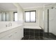 50 Stan Crescent, Bonnells Bay NSW 2264