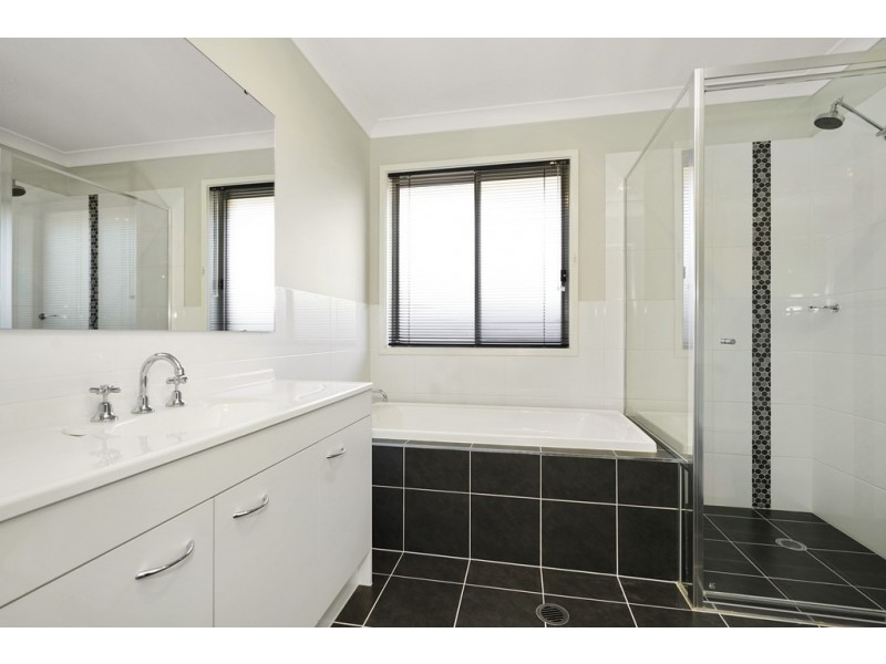 50 Stan Crescent, Bonnells Bay NSW 2264