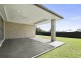 50 Stan Crescent, Bonnells Bay NSW 2264