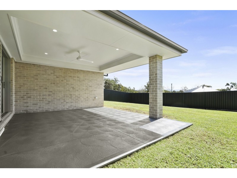 50 Stan Crescent, Bonnells Bay NSW 2264
