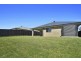 50 Stan Crescent, Bonnells Bay NSW 2264