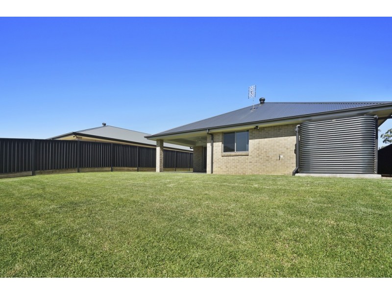 50 Stan Crescent, Bonnells Bay NSW 2264