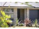 50 Stan Crescent, Bonnells Bay NSW 2264