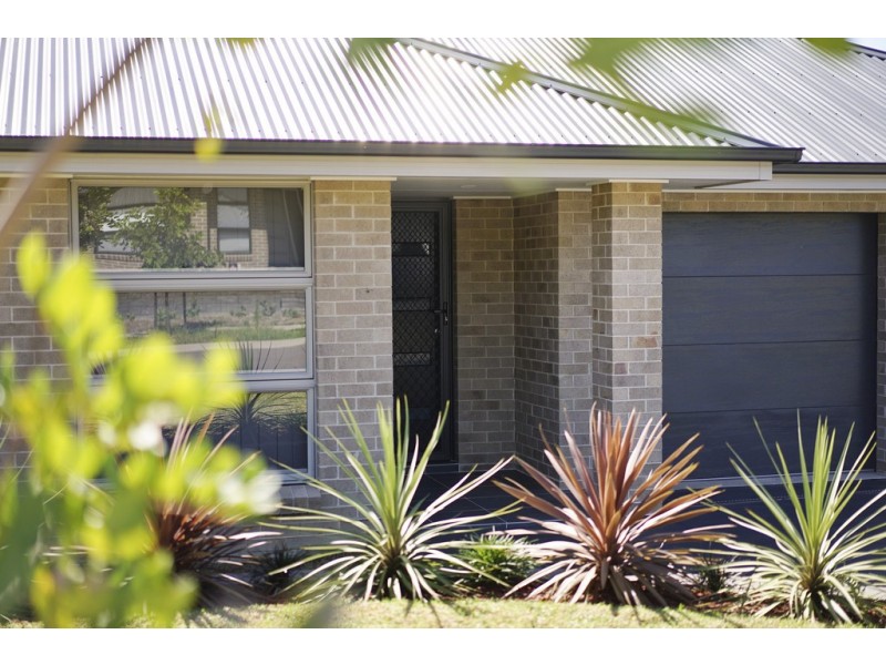 50 Stan Crescent, Bonnells Bay NSW 2264