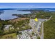 50 Stan Crescent, Bonnells Bay NSW 2264