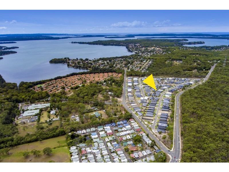 50 Stan Crescent, Bonnells Bay NSW 2264